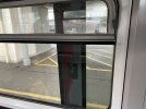 IMG_6475.jpeg