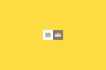 TfGM New Identity - Logos and Signs 3.png