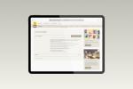 TfGM iPad Website Mockup.png