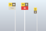 TfGM New Identity - Logos and Signs 2.png