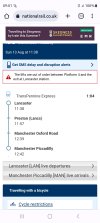 Screenshot_20230812_090148_Chrome.jpg