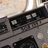 IMG_20220325_152107797.jpg