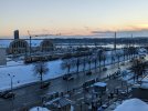 PXL_20221208_132415418.jpg