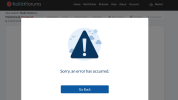 Screenshot from 2023-08-17 12-38-31.png