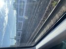 IMG_9123.jpeg