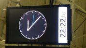 20230817_222216.jpg