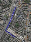 Leytonstone route.JPG
