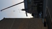 20230820_053651.jpg