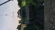20230820_053744.jpg