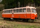 8DDEA176-874E-485A-8366-B77742A95D11.jpeg