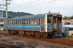 9F77F379-1DAF-429D-8613-346CEF9724BA.jpeg
