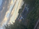 IMG_5783.jpeg