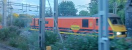 IMG_20230822_200113.jpg