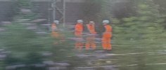 IMG_20230822_200134.jpg