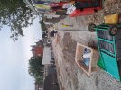 20230823_071808.jpg