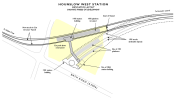 Hounslow_West_station.png