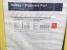 IMG_2271 - Ellesmere Port stn.JPG