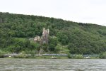 Assmannshausen.jpg