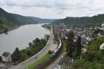 Oberwesel.jpg