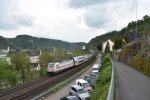 St Goar.jpg