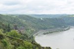 St Goarshausen.jpg