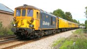 73961_73965_Bedhampton.JPG