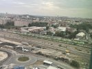IMG_2178.jpeg