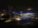 63170118-ACDA-4160-B7B3-BF5F5FC21B74.jpeg