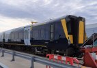 20230831_458405 at Widnes_2.jpg