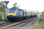 Ladybank 1412 on 2023.09.02.jpg