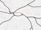 Manchester Existing.png