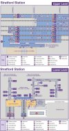 Stratford__London__station_map.JPG