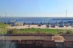 IMG_20230904_160140823~2.jpg