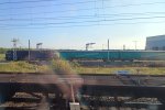 IMG_20230904_160149024~2.jpg