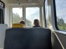 IMG_0269.jpeg