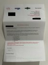 letter1.jpg