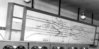 Acton Town Diagram 1934.jpeg