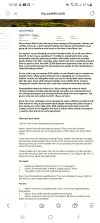 Screenshot_20230228-153805_Samsung Internet.jpg