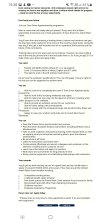 Screenshot_20230228-153817_Samsung Internet.jpg