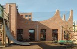 Central Somers Town Community Facilities and housing520David GrandorgeWEBIMAGE9jpg.jpg