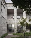 Lavender Hill Courtyard Housing221Johan DehlinWEBIMAGE2jpg.jpg