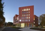 University of Warwick Faculty of Arts319Hufton  CrowWEBIMAGE1jpg.jpg