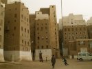 shibam_16-1024x768.jpg