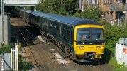 166206_165136_Cosham.JPG