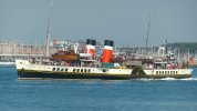 Waverley_Portsmouth_1.JPG