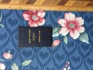 9FFBEAE6-6277-406D-A689-7285E146A694.jpeg