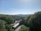 20230904_145643.jpg