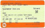 Manchester-Wool - Overdistance (Return) (Excess Coupon) (EH).jpg