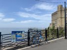 B67053BD-716E-4C64-8C66-97C4350097F3.jpeg