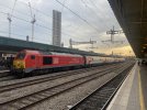D966AEA9-A337-4661-B603-B66519D11D9D.jpeg